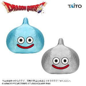 約60cmのロトの剣も！7月登場の『ドラクエ』プライズに