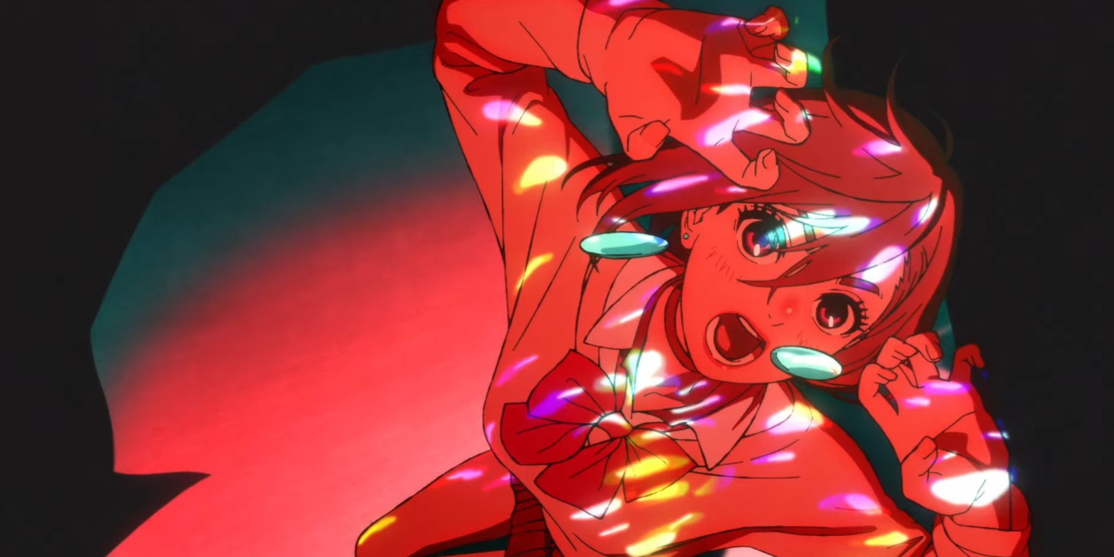 DANDADAN ANIME SEASON 2 NEXT EPISODE RELEASE DATE intelligence overview