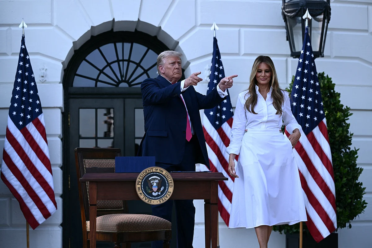 independence day 2025 washington dc