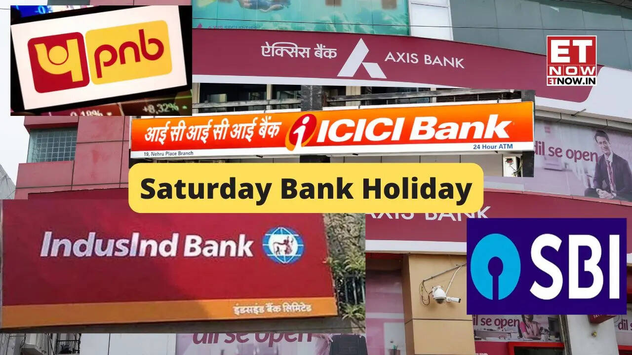 are banks open sat july 4