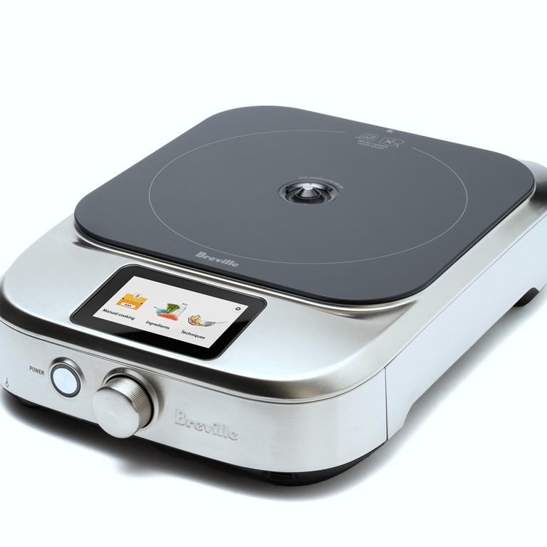 We tested 3 portable induction cooktops from $50 to $1,500 — here’s our ...