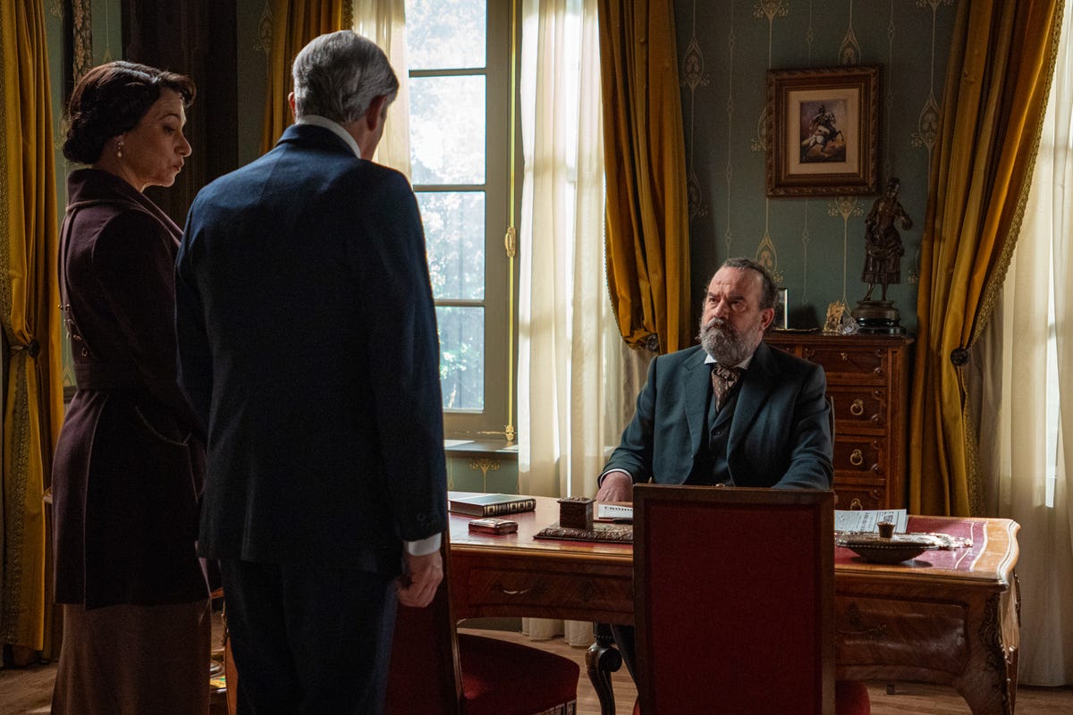 El amor triunfa al fin en 39 La Promesa 39 - AA1I0KvQ.img