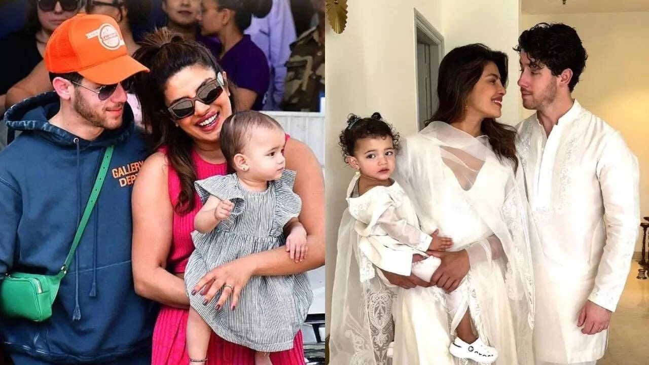 MSN, image size:1280x720