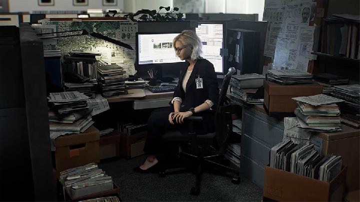 Capcom Umumkan Cuplikan Resident Evil 9 di Gamescom, Kapan Rilis?