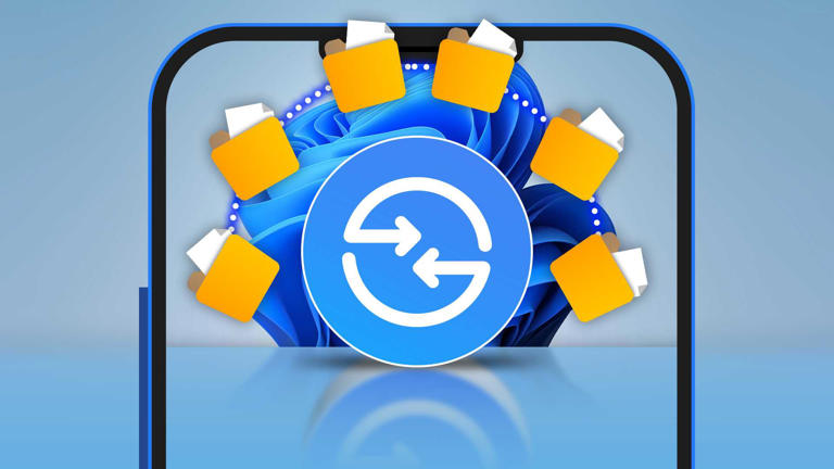 Lucas Gouveia/How-To Geek