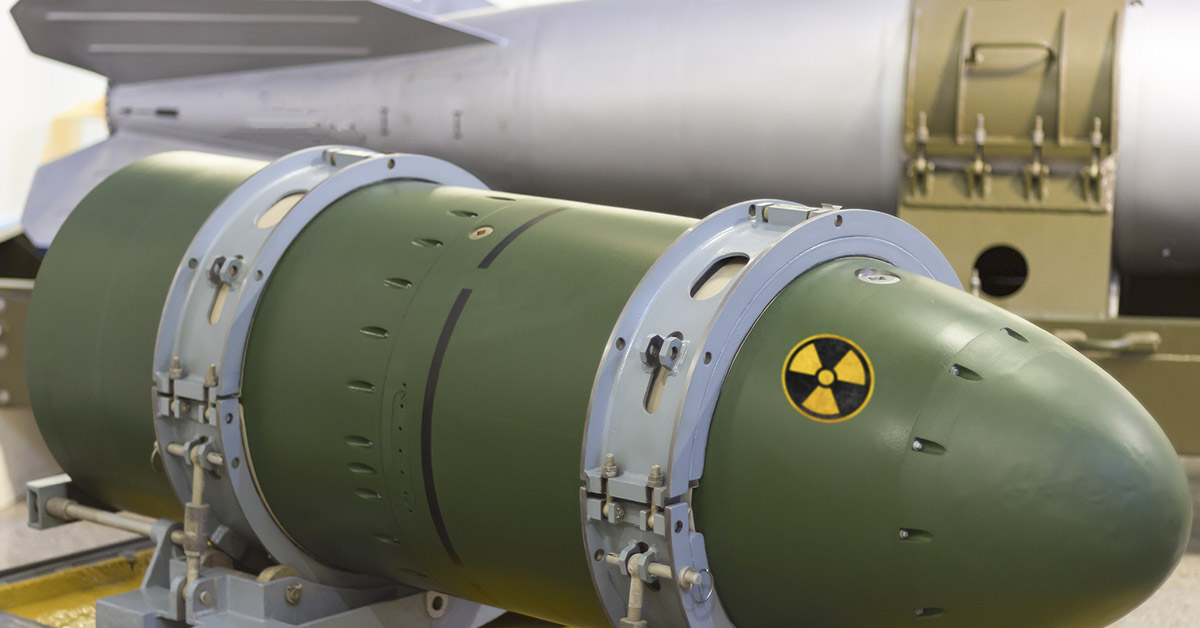 Declassified Map Reveals First - AA1I0Zxt.img