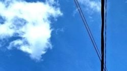 Prakiraan Cuaca BMKG Purwokerto Hari Ini, 26 Agustus 2025, Wilayah Berawan