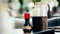 Hati-Hati Memilih Kecap: Panduan Pemilihan Kecap Terbaik untuk Kesehatan