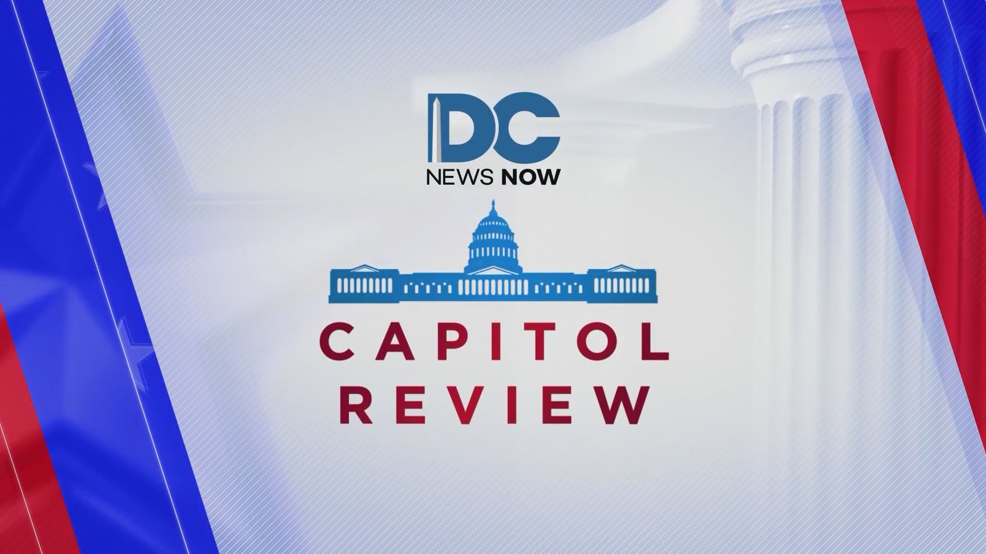 Special Election set in Virginia 39 s - AA1I0egs.img