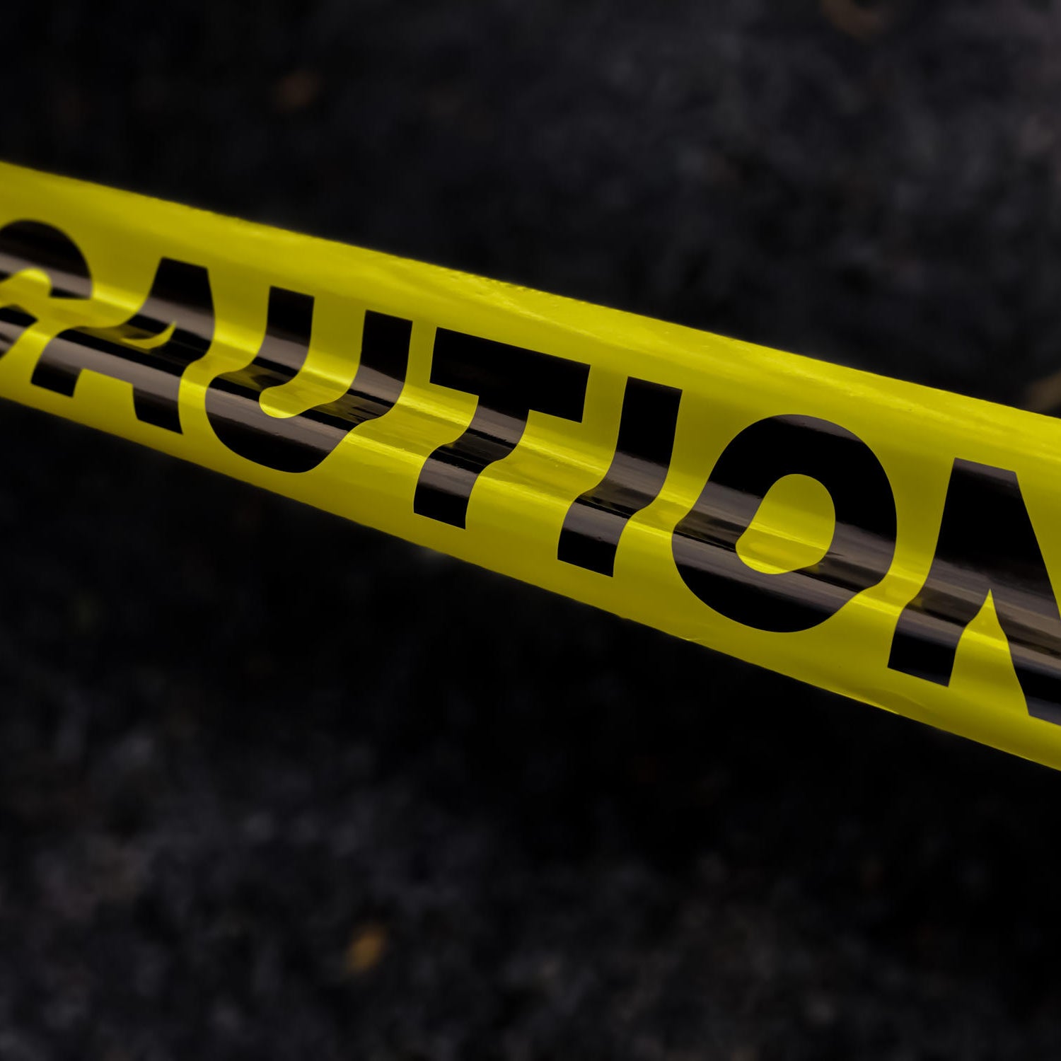 Royal Caribbean crew member stabs woman, dies after jumping overboard