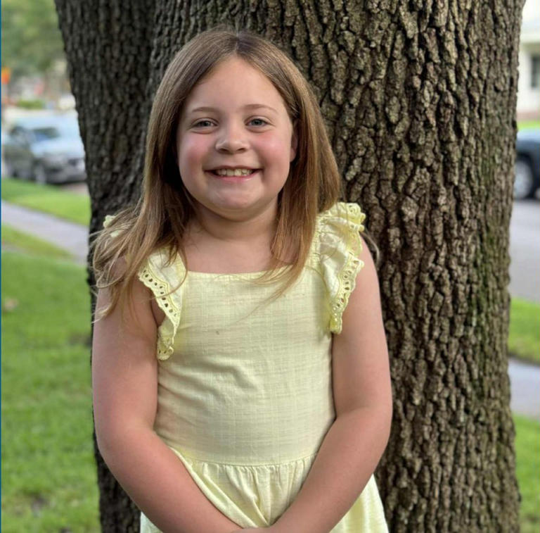 Two pals among nearly 2 dozen confirmed missing from Texas Christian Two pals among nearly 2 dozen confirmed missing from Texas Christian