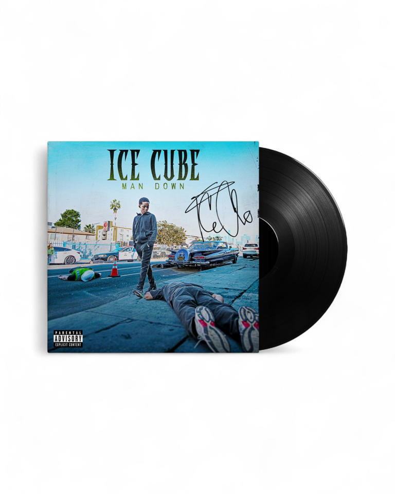 Snoop Dogg Joins No Limit for Explosive Verzuz Against Cash Money