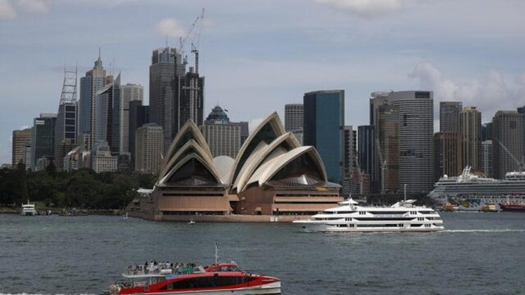 Australia hikes student visa fee to AUD 2,000, sparking cost fears for thousands of Indian aspirants