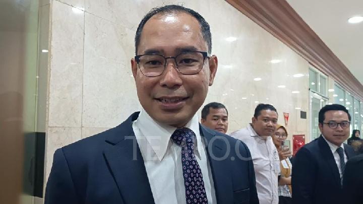 Kemlu: Penipuan Online Tipu Korban TPPO Mulai dari Gen Z hingga Lulusan S2