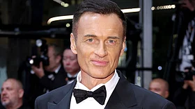 Fantastic Four Actor Julian McMahon Dies After Long Battle With Cancer