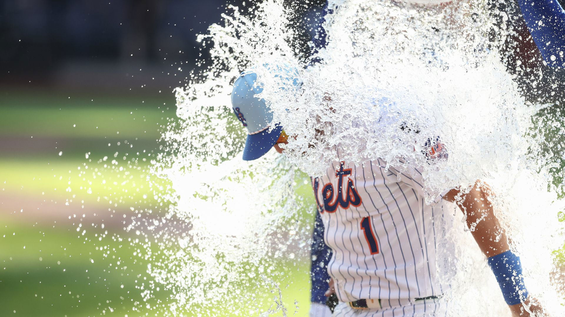 Mets Morning News for July 5 2025 Mets Morning News for July 5 2025