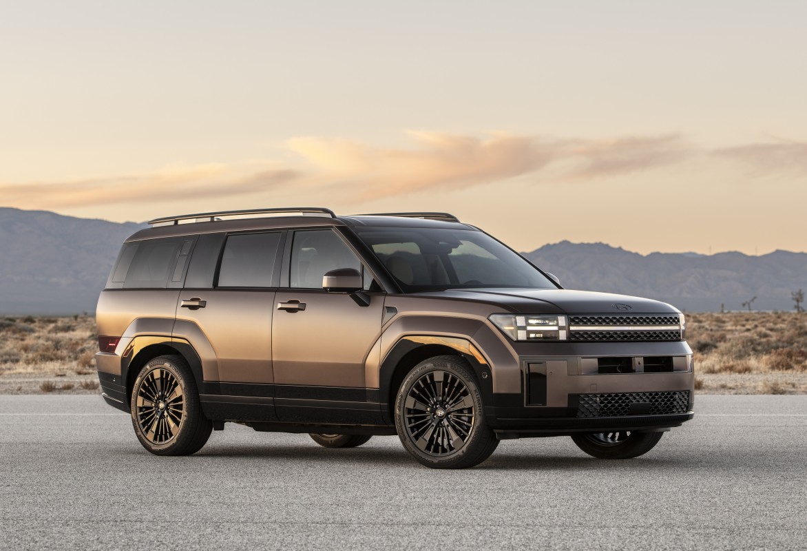 2025-hyundai-santa-fe