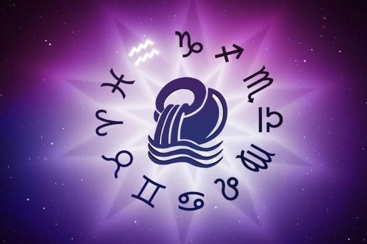 Ramalan Zodiak Aquarius 8 November 2025: Cinta, Karier, Kesehatan, dan Keberuntungan