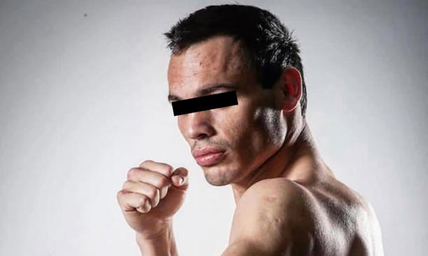 El boxeador mexicano también tiene una faceta como empresario.