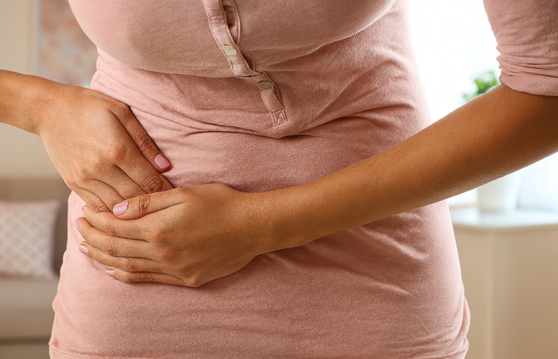 Eat Your Way to a Stronger Liver with These Tips