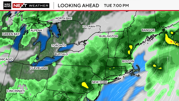 Heat advisory issued for most of - AA1I1JX6.img