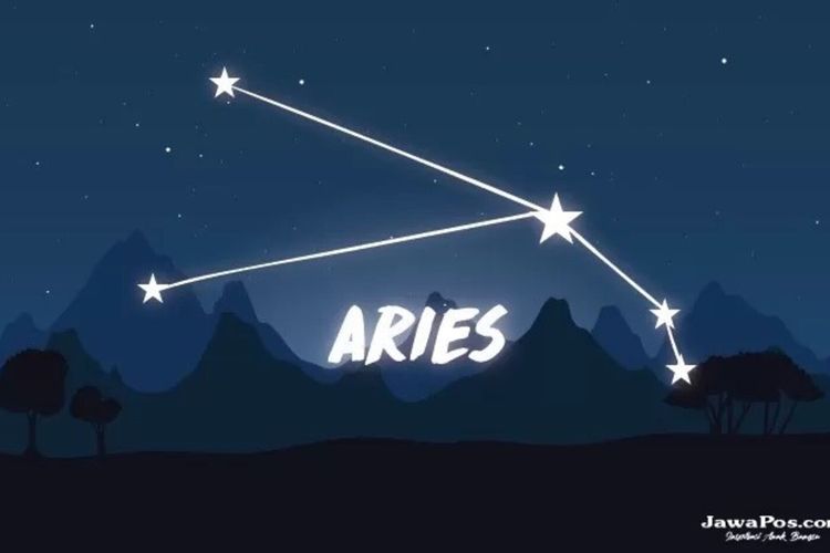 Ramalan Zodiak Aries 26 September 2025: Cinta, Karir, Kesehatan, dan Keuangan