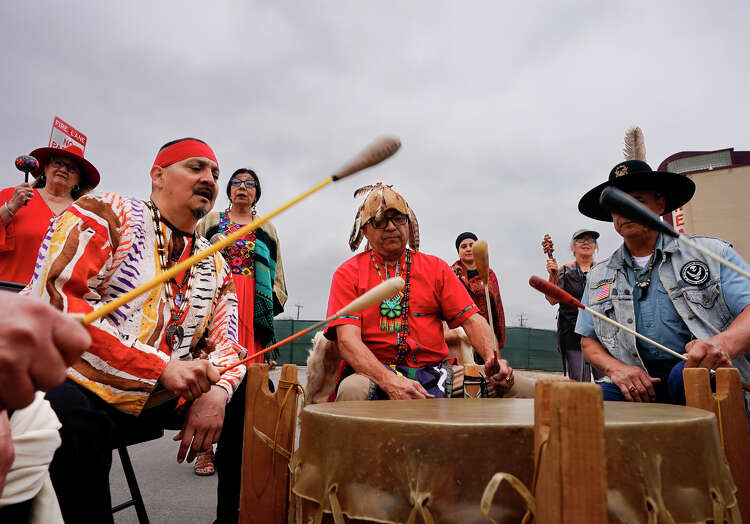 San Antonio Missions a World Heritage - AA1I1LPf.img