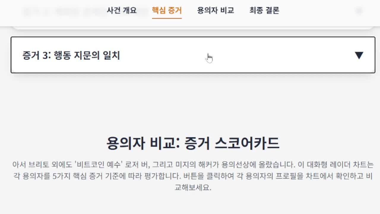 긴급] 14년 침묵을 꺤 비트코인 고래, 12조원 주인공은 리플 개발자? | Watch