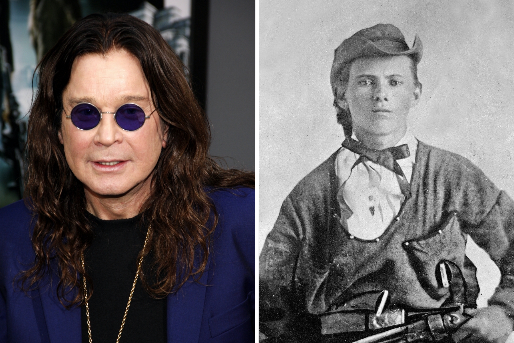 25-modern-descendants-of-famous-historical-figures