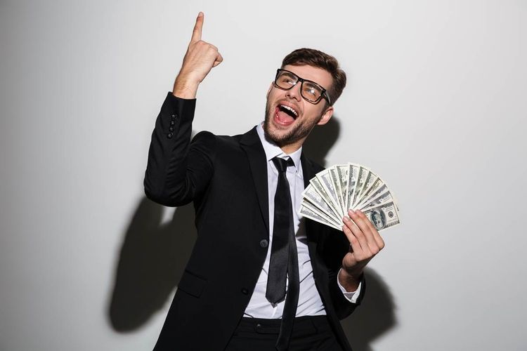 7 Certain Shio That Will Become Rich Quickly, Becoming a Magnet for Wealth and Fortune