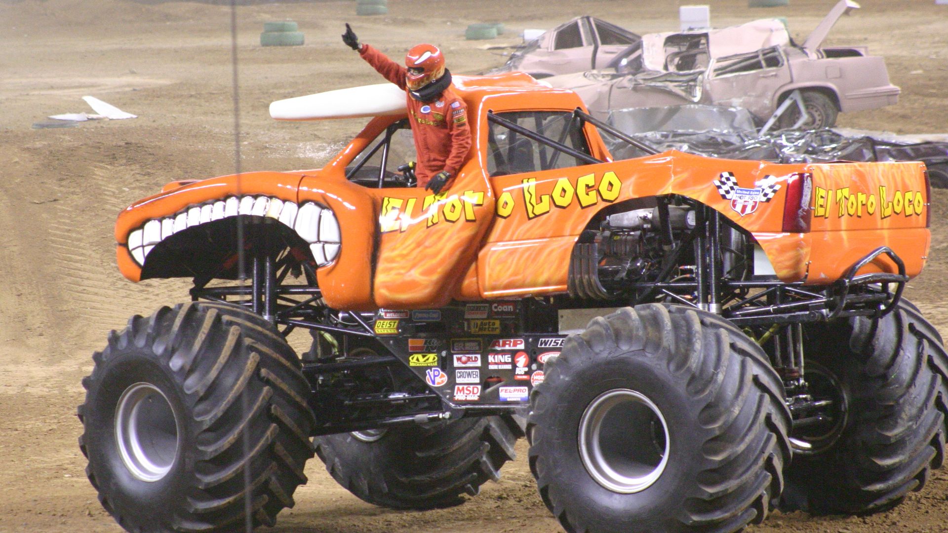 the-20-funniest-monster-truck-names