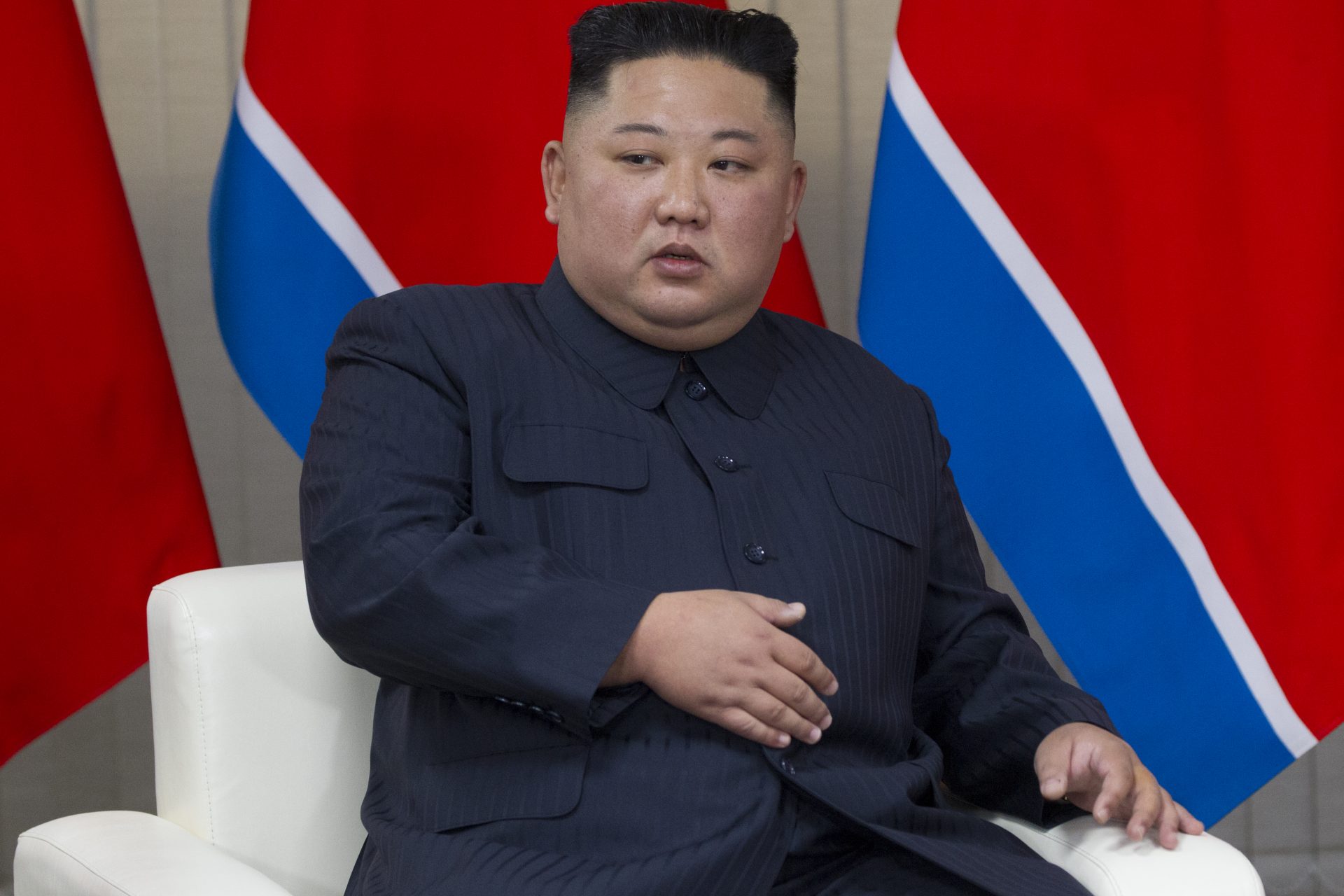 kim-jong-un-s-shocking-claim-about-the-united-states-explained