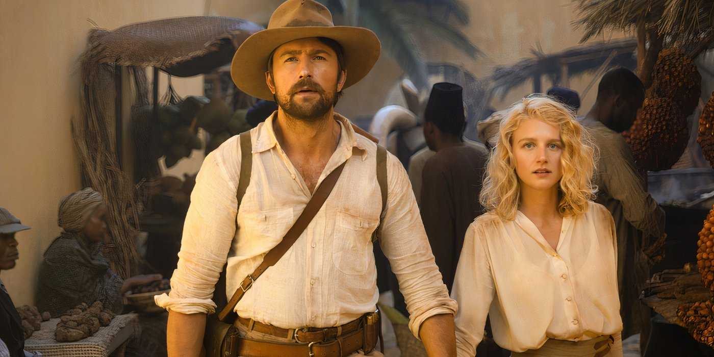 Image via Paramount+