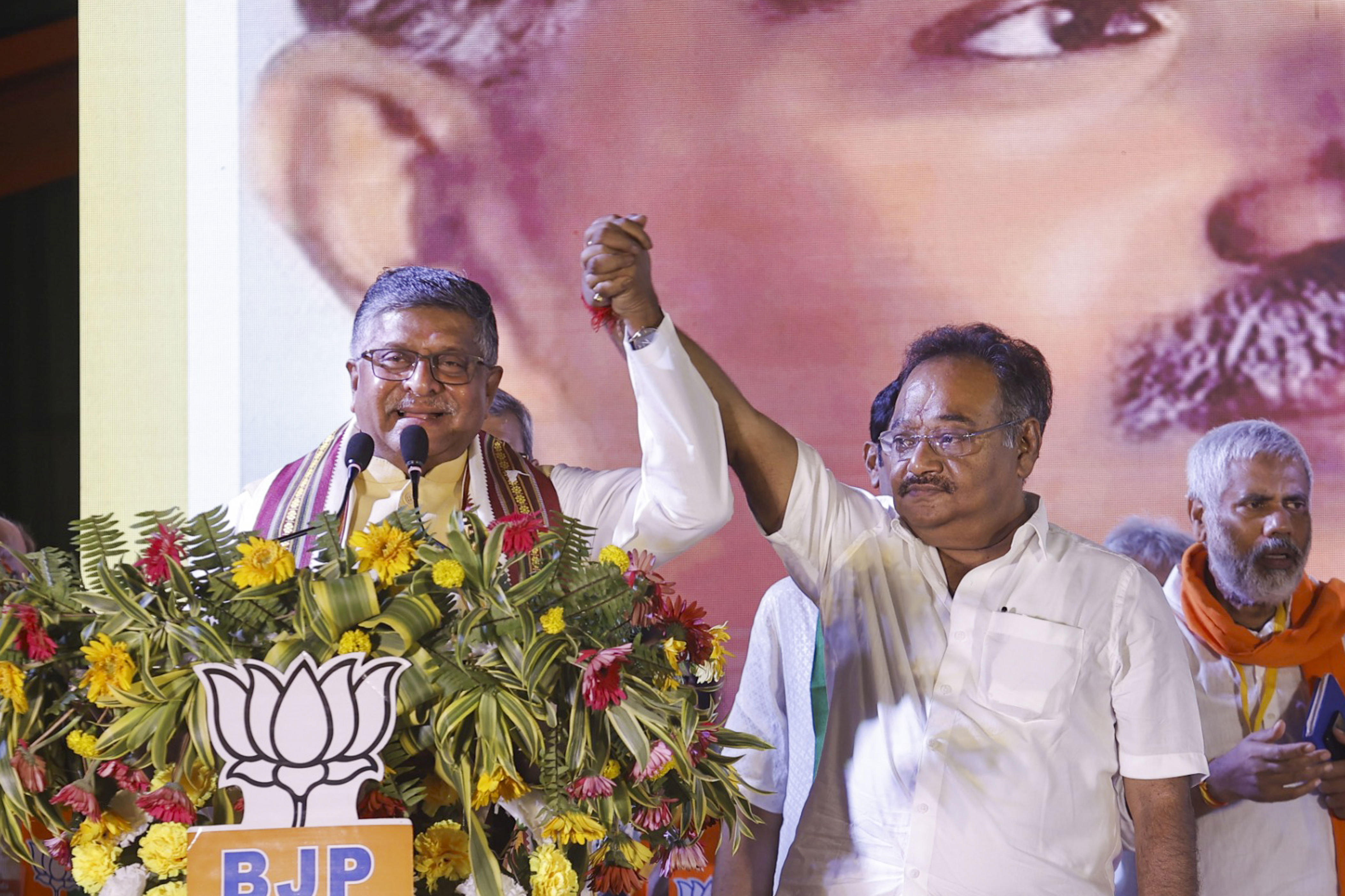 West Bengal BJP Revives UCC Push Amid TMC Internal Fractures