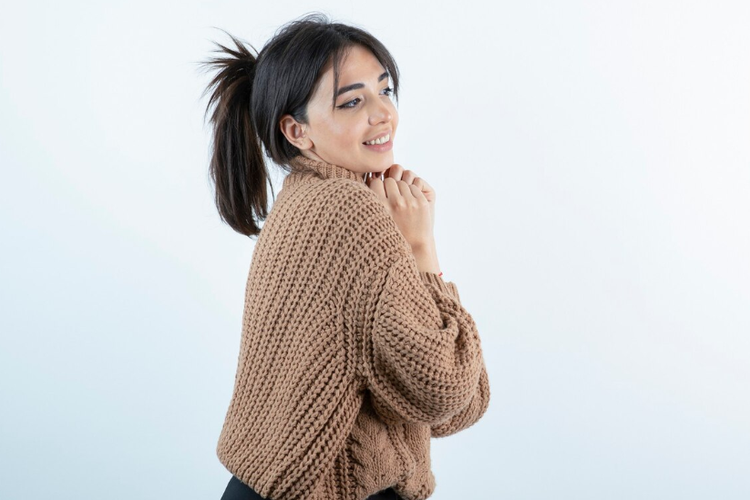 5 Secrets of Women Who Always Look Attractive, Not Just Because of Beautiful Faces