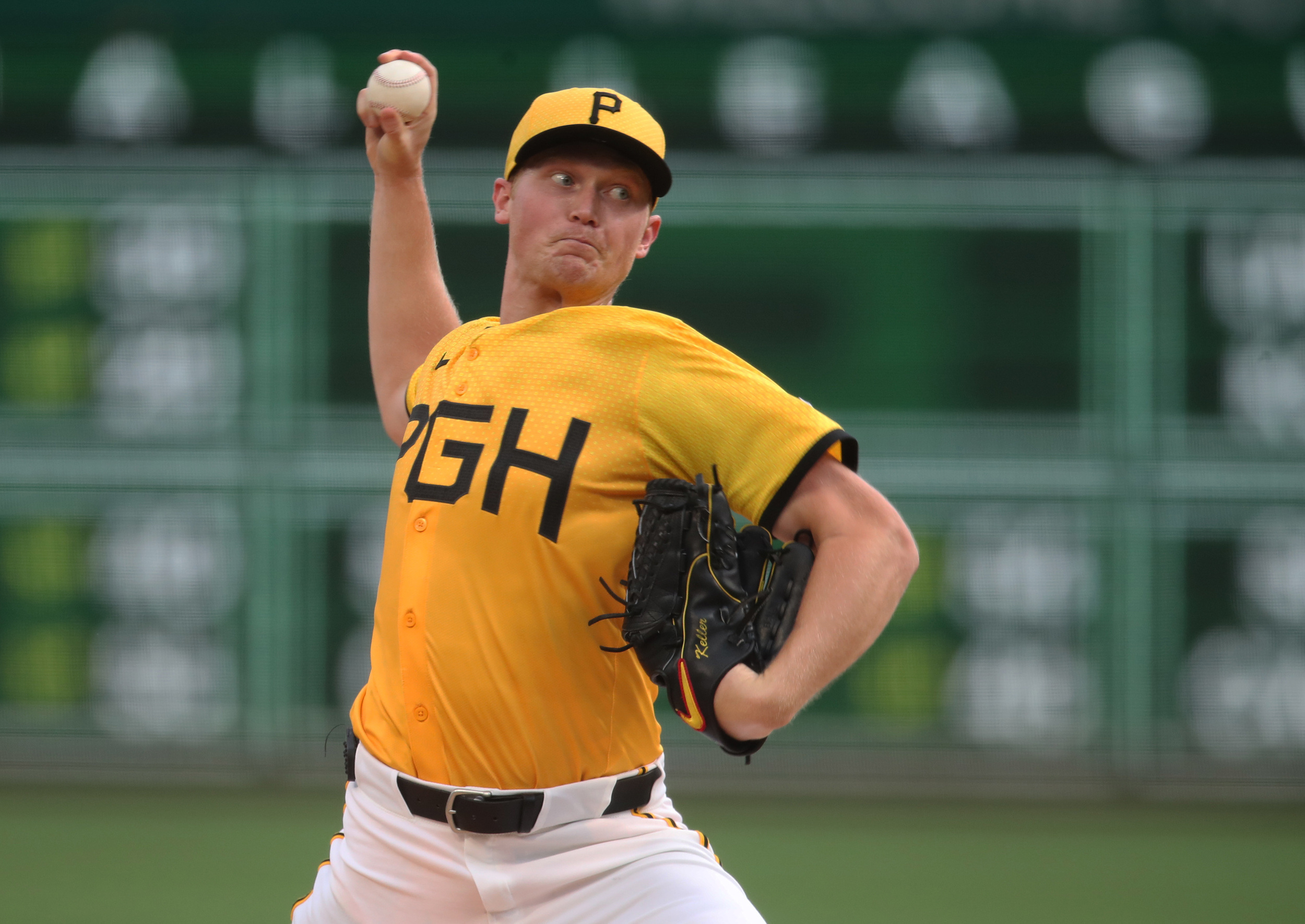 Mets reportedly interested in former All Star Mets reportedly interested in former All Star