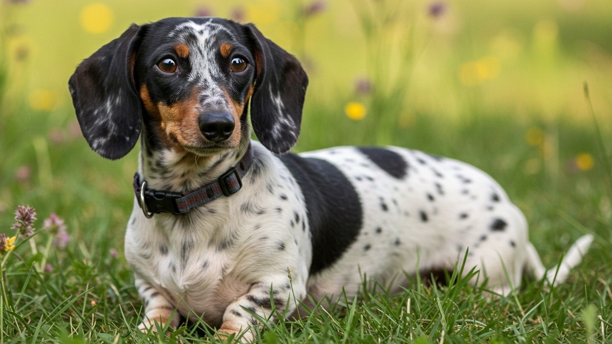 What breed of dog should you have according to your lifestyle?<br><br>