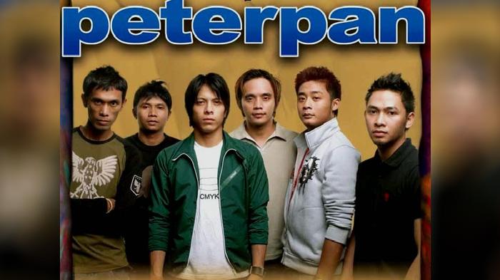 Ariel NOAH's Trigger for Rejecting Comeback with Peterpan, Choosing with Raffi Ahmad etc., Mentioning Formation