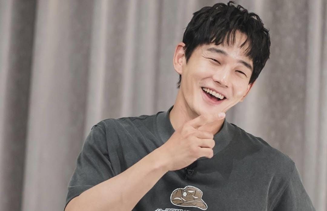 5 Drakor Recommendations from Joo Wan, The Actor Rumored to Marry Minah of Girl's Day in November 2025!