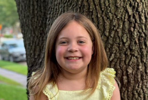 North Texas girls confirmed dead after Camp Mystic flooding in Central