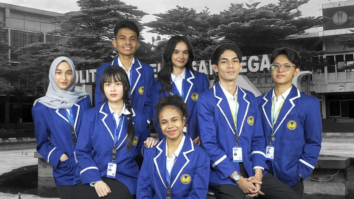 Tips to Enter 2025 Dinas School at IPDN, STMKG, STAN until STIS, Complete with Registration Link