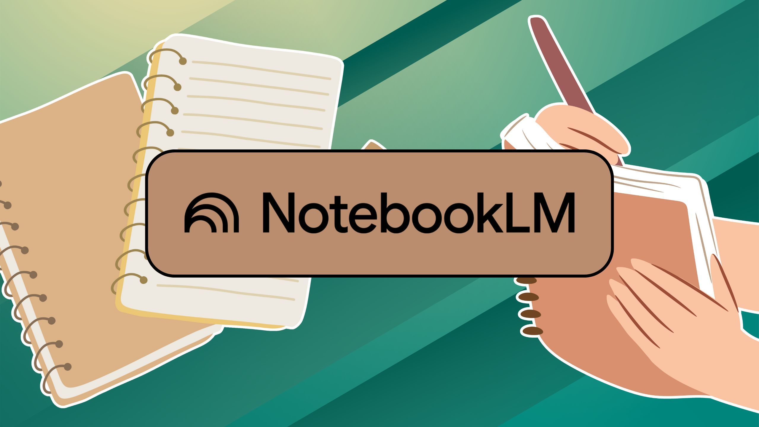 This Google NotebookLM feature - AA1I2HJQ.img