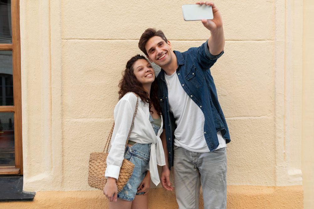 7 Casual Dating Attractions That Can Backfire, Be Careful!