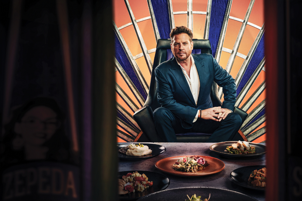 9 Top Serial & Reality Shows Coming to Max in July 2025