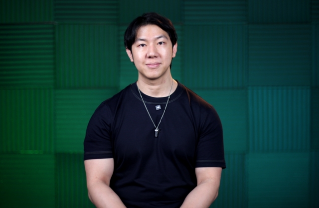 ป่วยบ่อย แถมหายยาก ถึงเวลาต้อง "บูสต์ภูมิ" ?