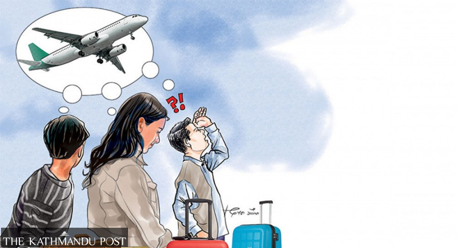 Student visa interviews resume - AA1I2KZ5.img