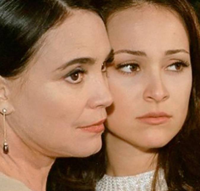 Saudades da novela Por Amor? Veja como o elenco está hoje em dia