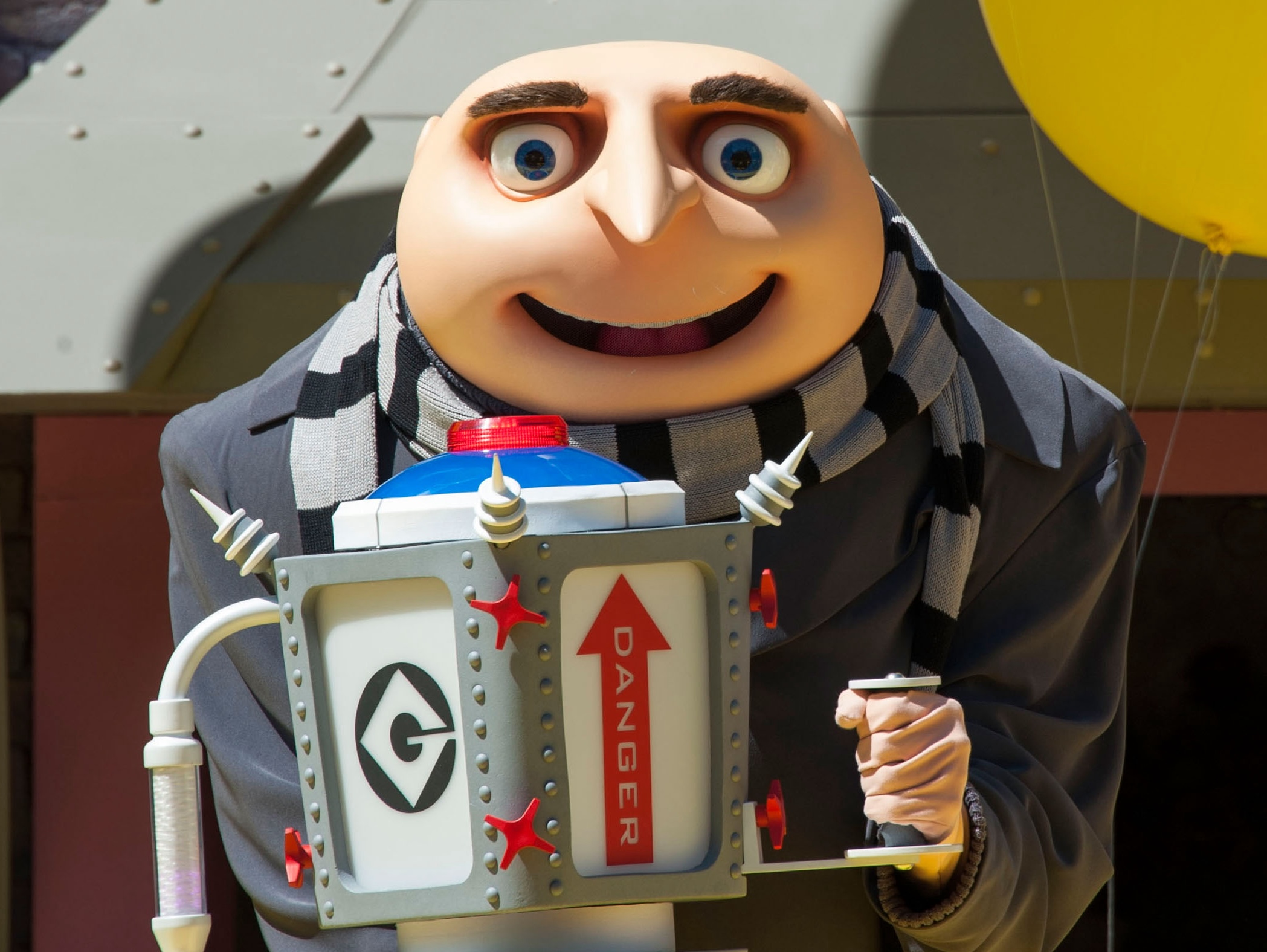 Featured Image