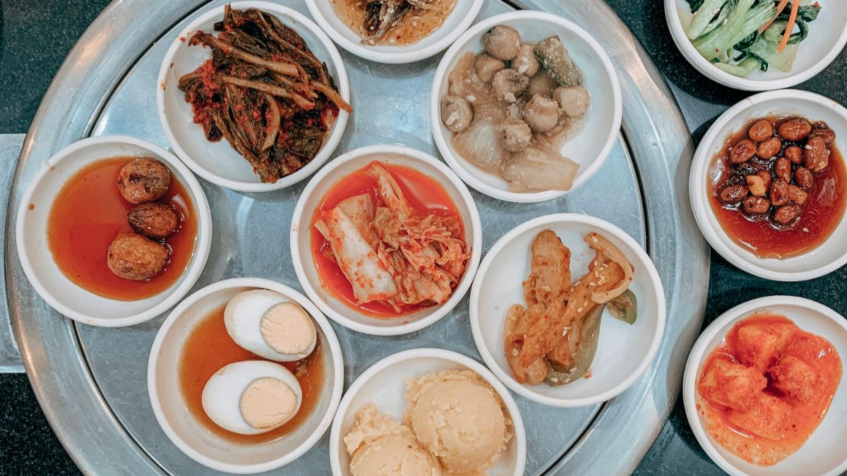 5 Recommended Soups of South Korea, Worth Trying