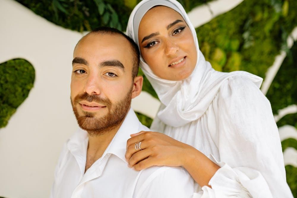 5 Prayers for a Husband to Succeed in This World and the Hereafter, the Wife Must Practice